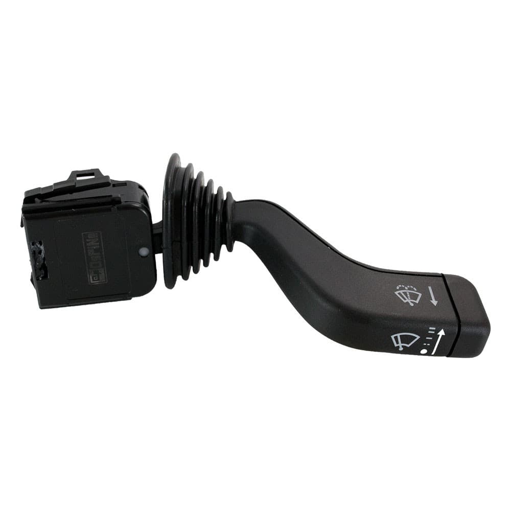CHAVE LIMPADOR DT GM ASTRA/CORSA/VECTRA 94>05
