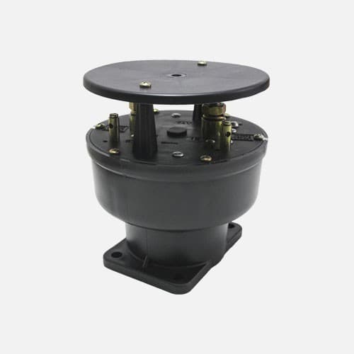 CHAVE REVERSORA ONIBUS 0400 24V MBB POSICAO C