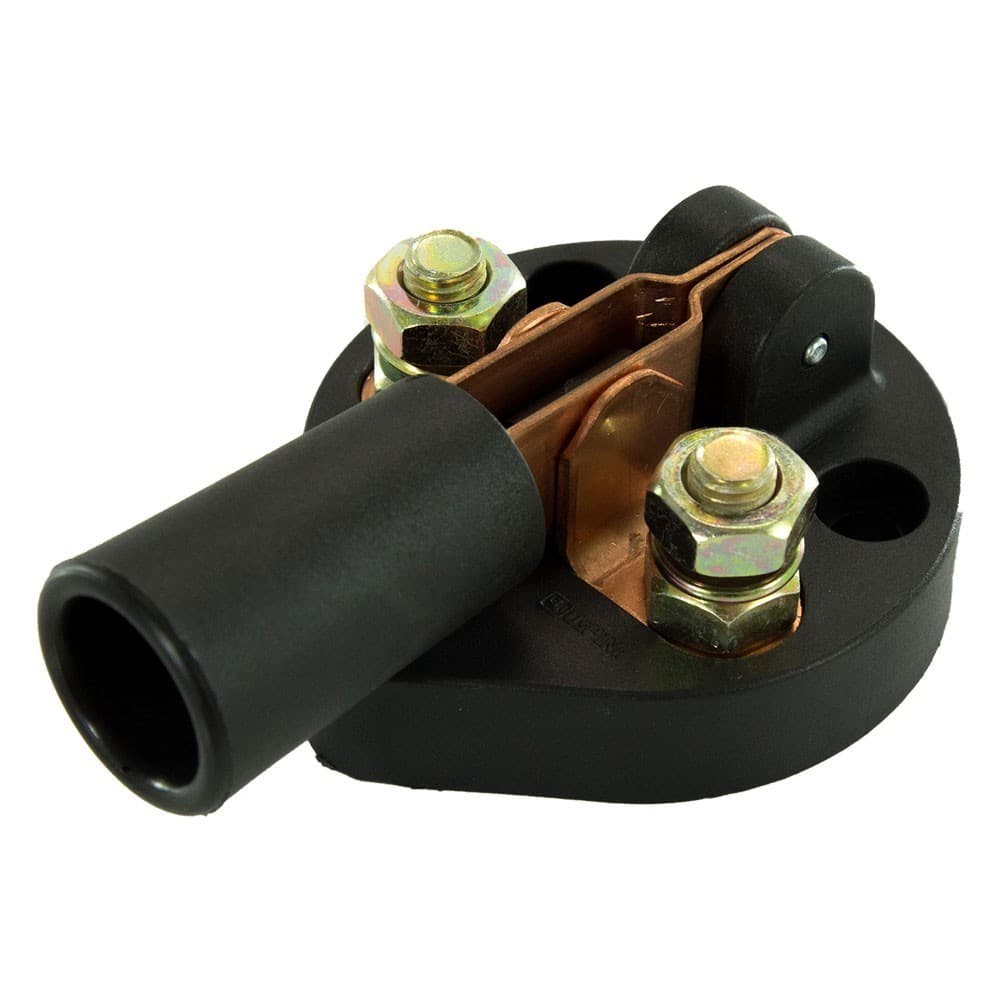 CHAVE GERAL DE FACA DEUTZ 250 AMP. TODOS