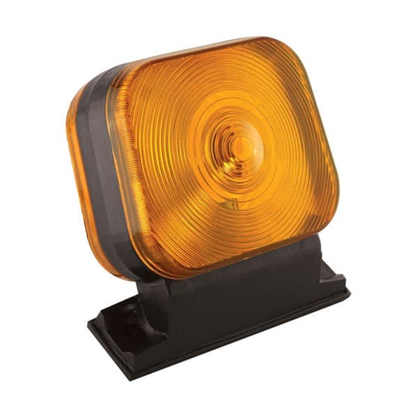 LANT. LAT. FORD CARGO ANTIGO LD / LE