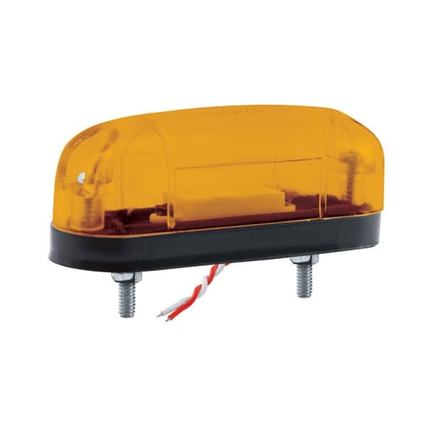 LANT. DELIM. UNIVERSAL AM LED