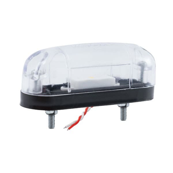 LANT. DELIM. UNIVERSAL CR LED