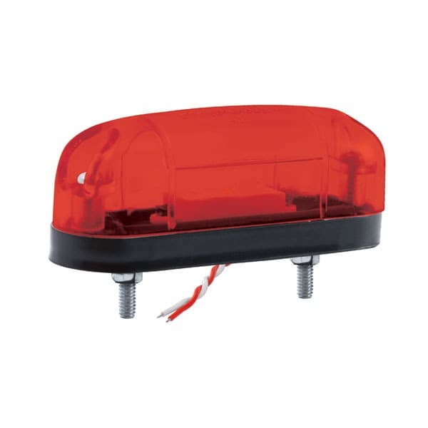 LANT. DELIM. UNIVERSAL VM LED