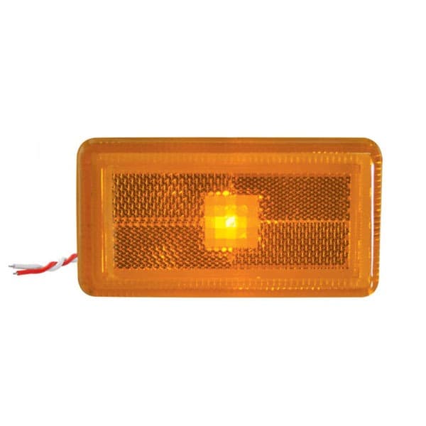 LANT. LAT. SCANIA AM LED