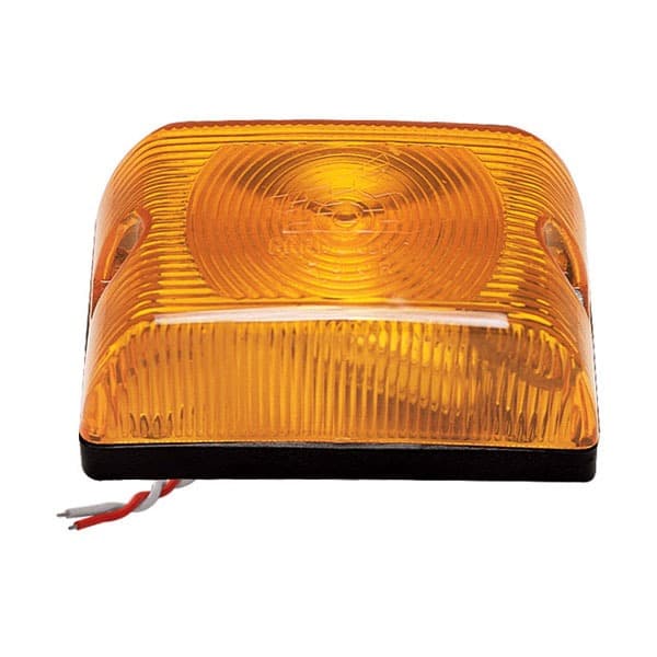 LANT. LAT. UNIVERSAL LED AM BIVOLT