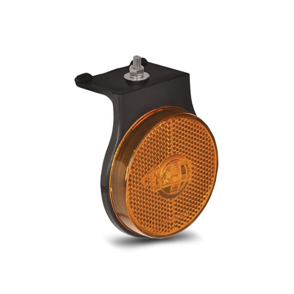 LANT. LAT. RANDON 65MM AM LED C/SUP C/CON.