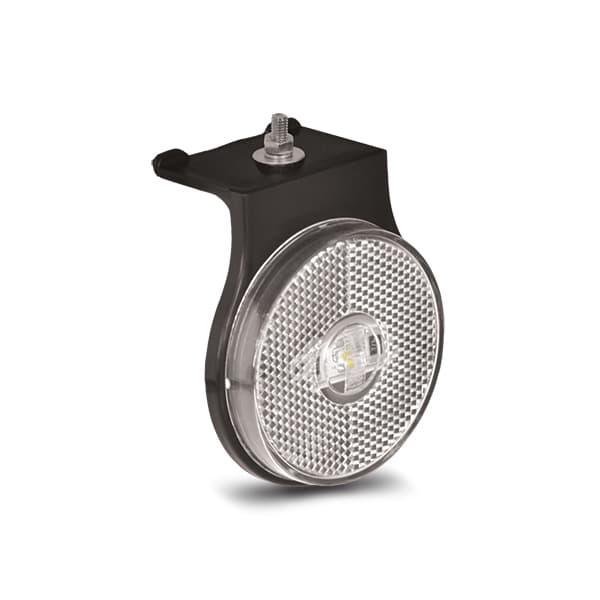 LANT. LAT. RANDON 65MM CR LED C/SUP C/CON.