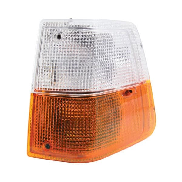 LANT. DIANT. VOLVO NL10/12 LD