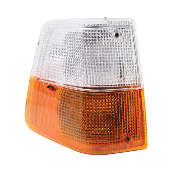 LANT. DIANT. VOLVO NL10/12 LE