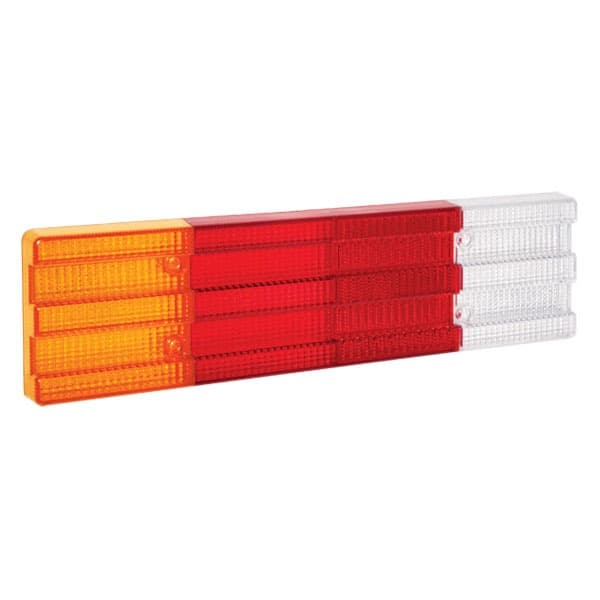 LENTE LANT. MB PL0716 TRI  ( LISA )