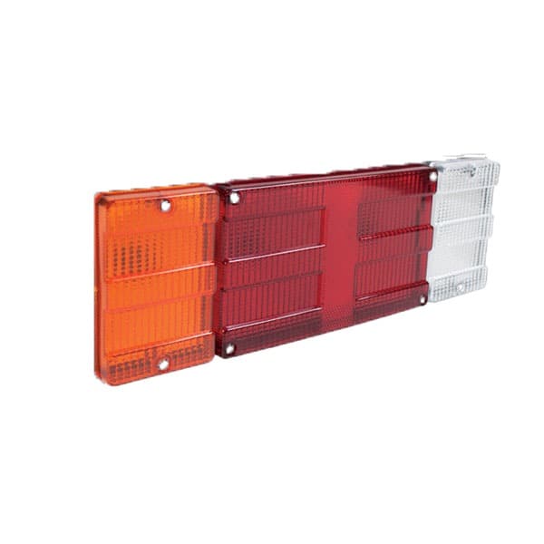 LENTE LANT. IVECO EUROTECH LANT. 726 TRI EM PS