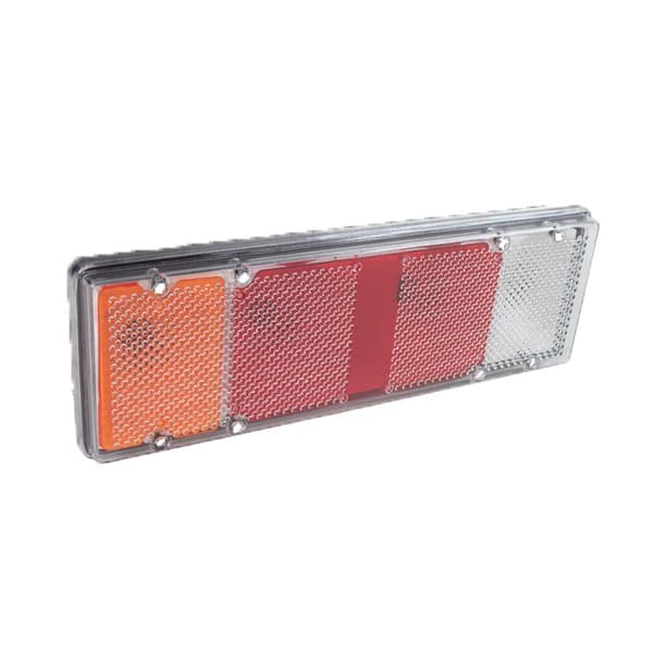 LENTE INTERICA FIAT IVECO P/LANT.ACRI726N CR EM PM