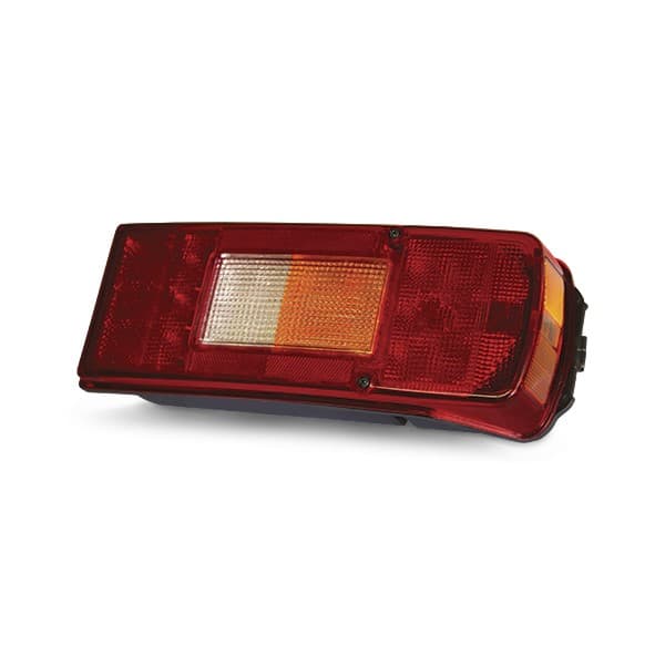LANT. TRAS. VOLVO FH TRI PLUG ORIG C/VIGIA LED