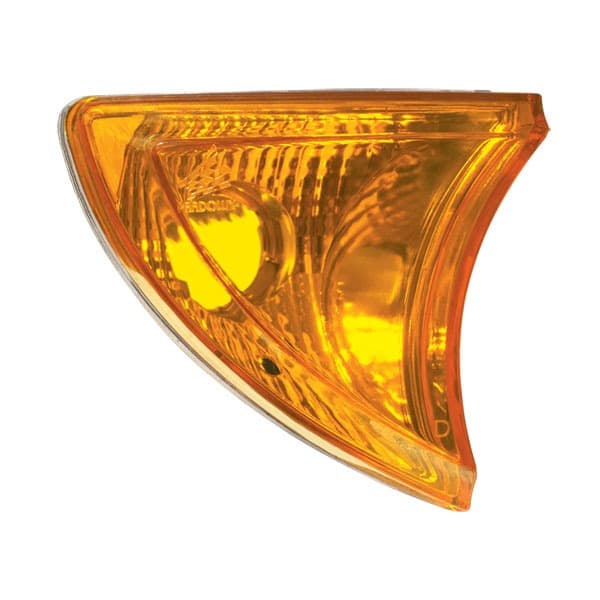 LANT. DIANT. IVECO STRALIS S/ SOQUETE LD AM