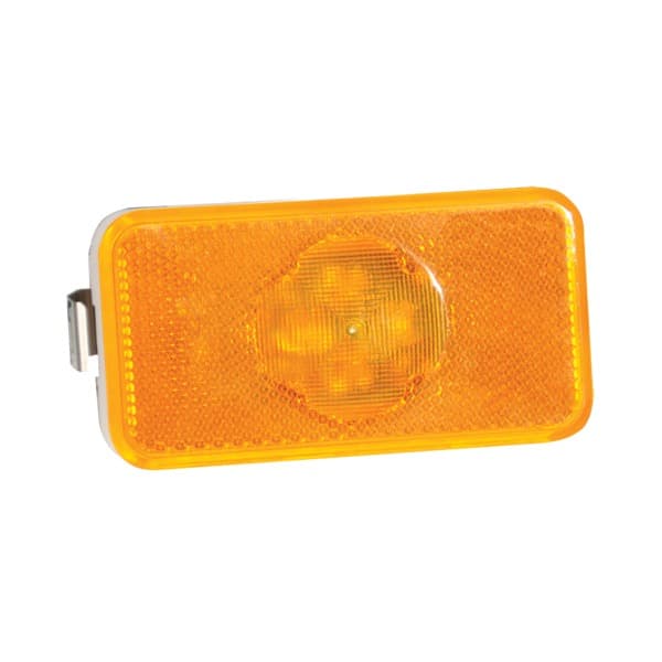 LANT. LAT. VOLVO FH/FM LED AM 24V