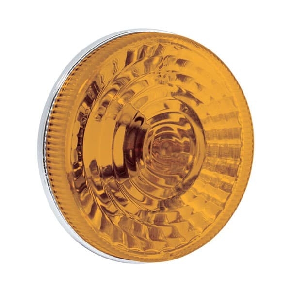 BLOCO LANT. RANDON 125MM AM LENTE LISA