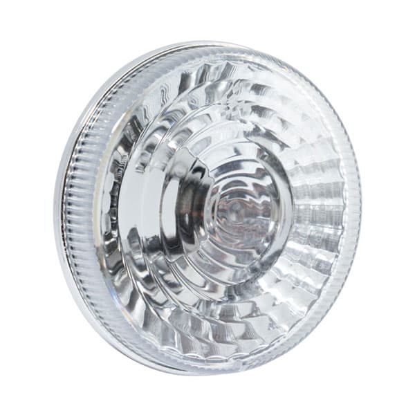 BLOCO LANT. RANDON 125MM CR LENTE LISA