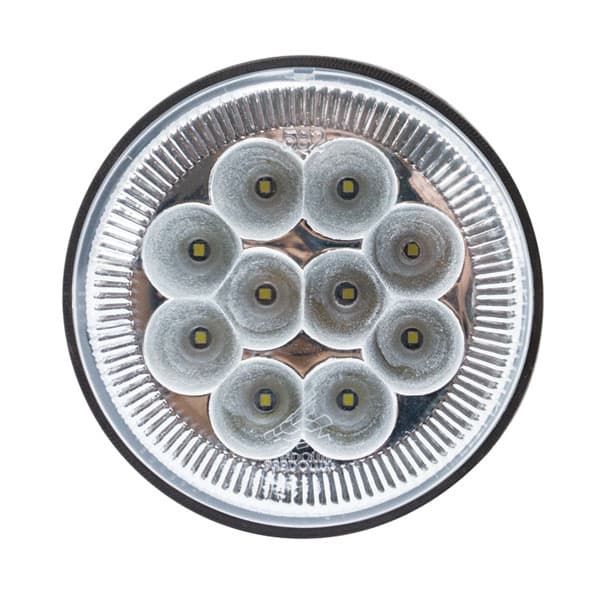 BLOCO LANT. RANDON  LED 125MM CR ( ONIBUS )