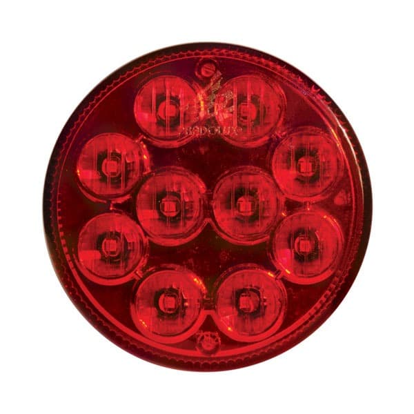 BLOCO LANT. LIBRELATO NOMA LED VM 96MM BIVOLT