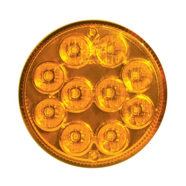 BLOCO LANT. LIBRELATO NOMA LED AM 96MM 24V
