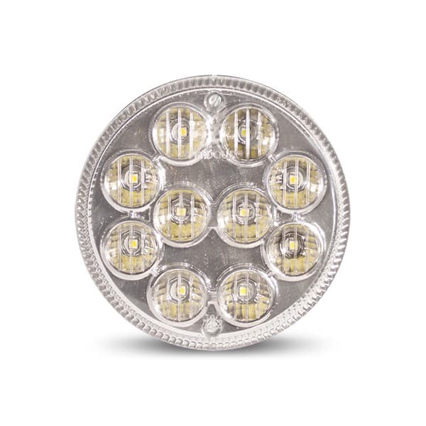 BLOCO LANT. LIBRELATO NOMA LED CR 96MM 24V
