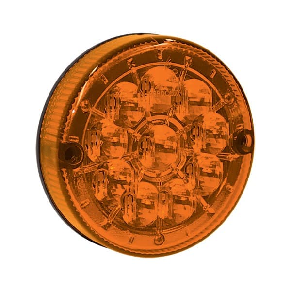 BLOCO LANT. LIBRELATO LED AM 24V 110MM