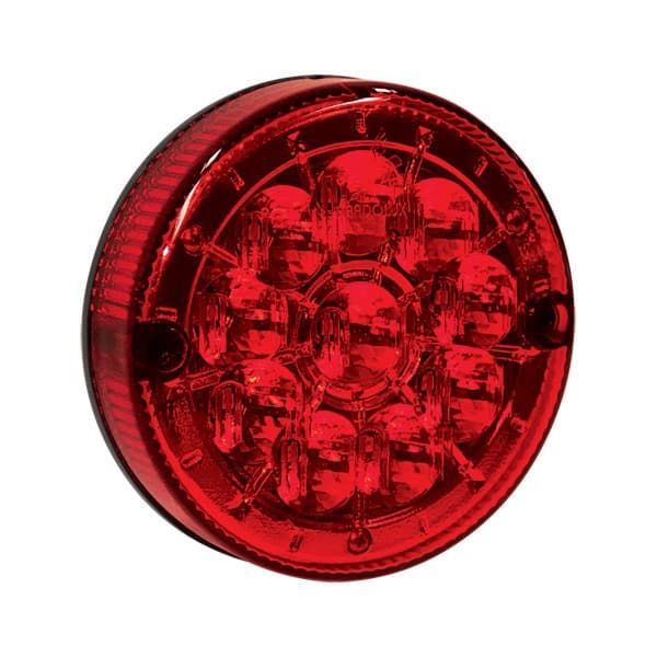 BLOCO LANT. LIBRELATO LED VM 24V 110MM