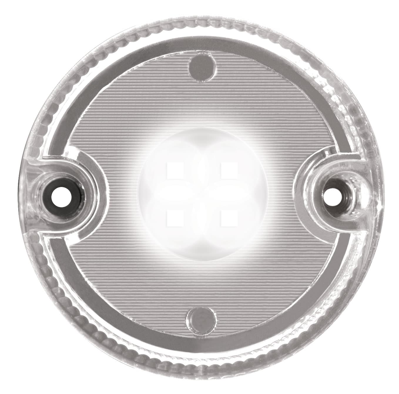 BLOCO LANT. LIBRELATO LED CR 24V 75MM