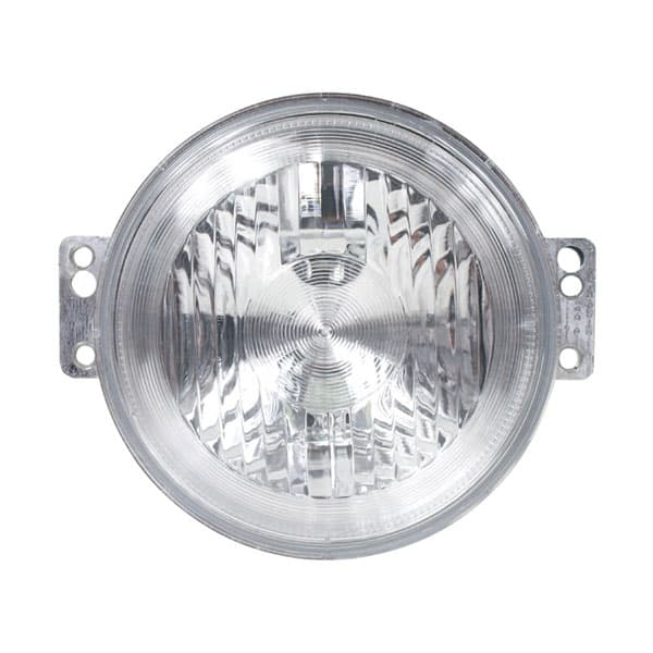 LANT. DIANT. VW CONSTELLATION LD CR EM PM