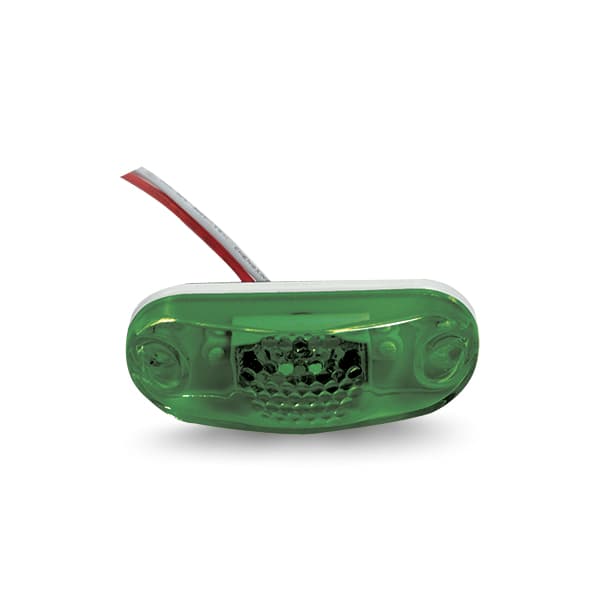 LANT. DELIM. UNIVERSAL /PEQ VD LED