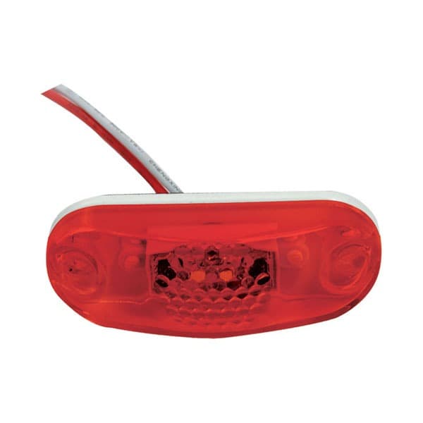 LANT. DELIM. UNIVERSAL /PEQ LED VM