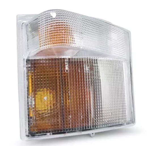 LANT. DIANT. SCANIA SERIE 4 LE S/SOQ