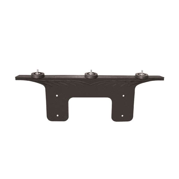 SUPORTE LANTERNA GUERRA 1450 C/INST UNIVERSAL