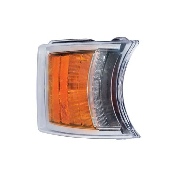 LANT. DIANT. SCANIA S5 S6 C/LED LE/LD