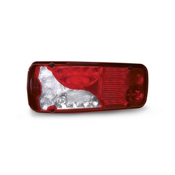 LANT. TRAS. SCANIA LED S4  S5  PGR  S/ VIGIA LE