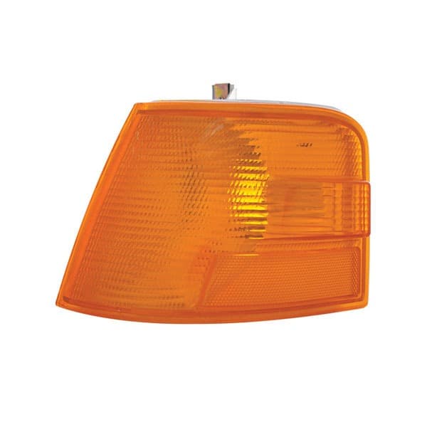 LANT. DIANT. VOLVO NH/12 LD AM