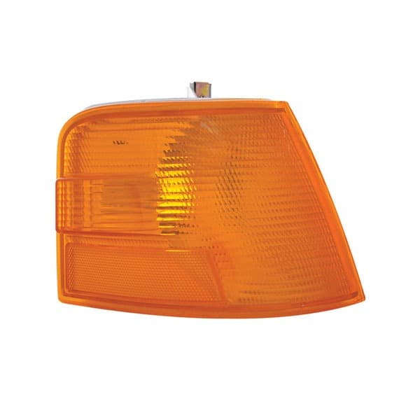 LANT. DIANT. VOLVO NH/12 LE AM