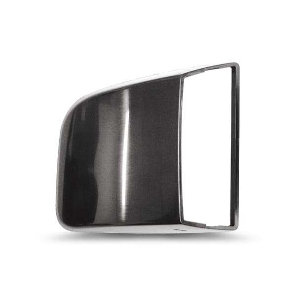 SUPORTE LANT. VOLVO FH CHINES PT LD
