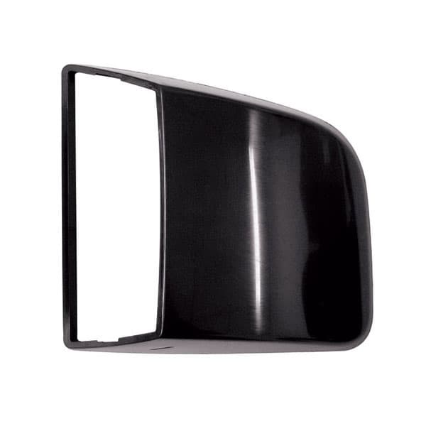 SUPORTE LANT. VOLVO FH CHINES PT LE