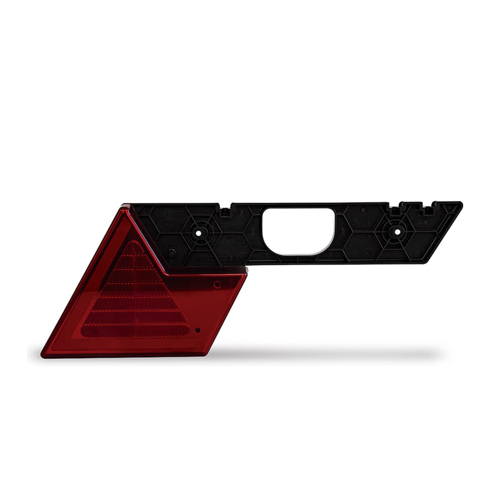 SUP. RETROREFLETOR. LANT MODULUS LD