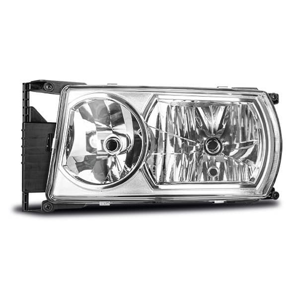 FAROL PRINC SCANIA S5 LE