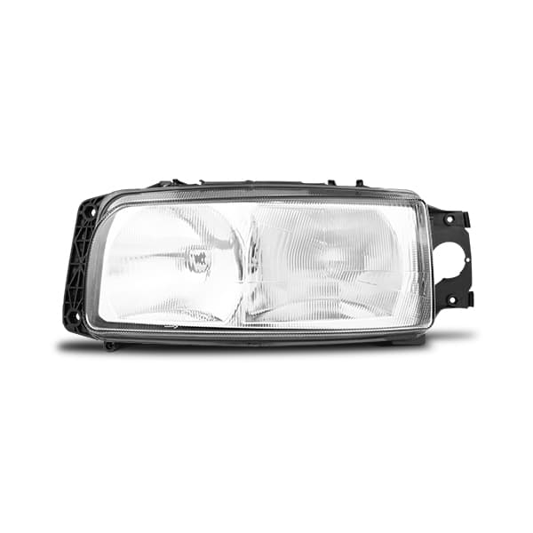 FAROL PRINC. VOLVO  VM 17/23 LD