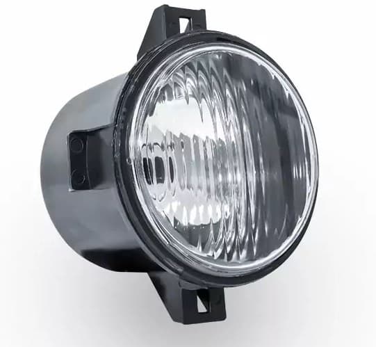 FAROL MILHA VW CONSTELLATION
