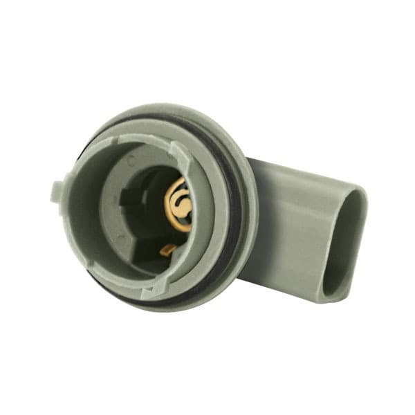 SOQUETE PISCA TIPO MB AXOR P/LANT.0520/0588/0592