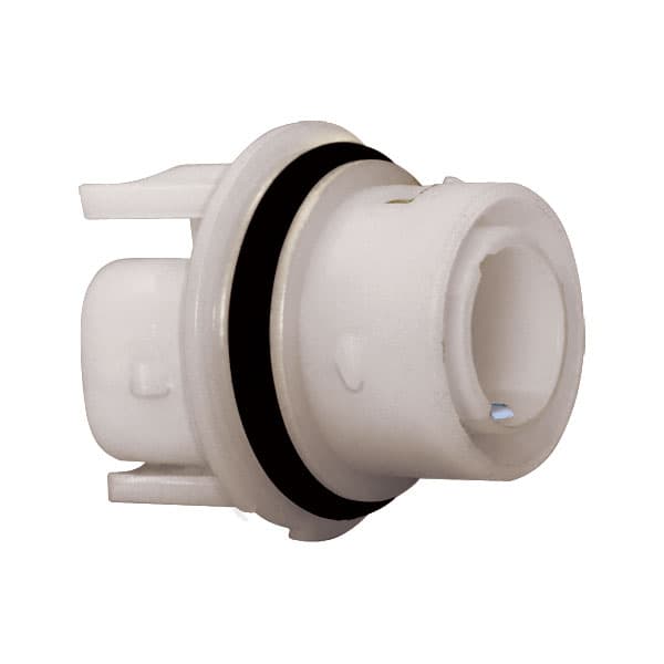 SOQUETE PISCA DT. CORSA CONSTELLATION LANT LAT