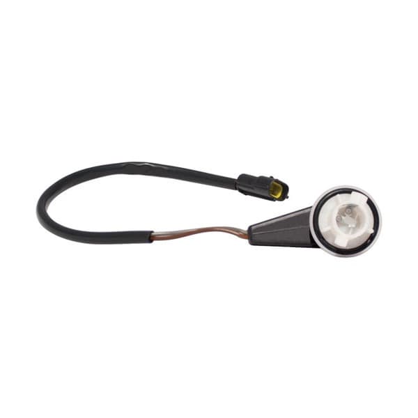 SOQUETE FORD CARGO TERM. PL0434