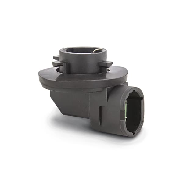 SOQUETE PISCA MB ACTROS AXOR