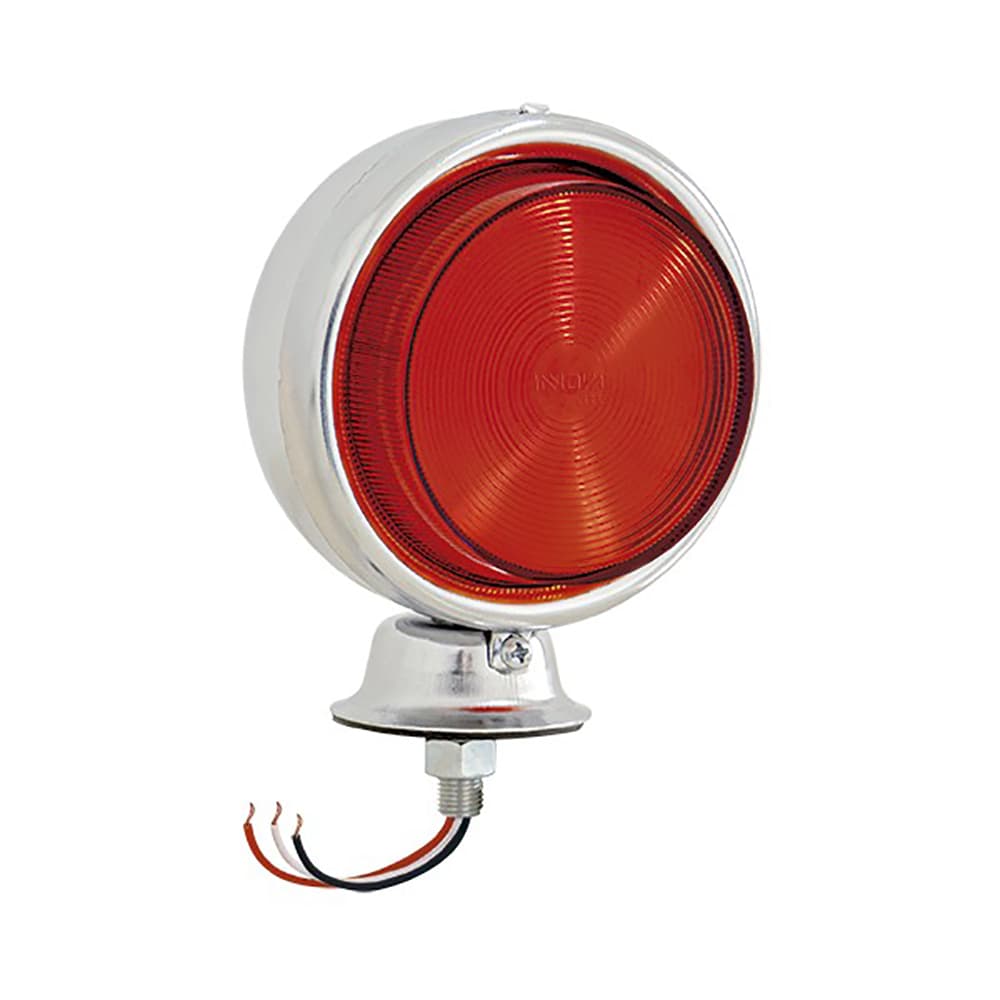 LANT. SINAL. BOJUDA  CROM. L. ALTA VM FR/LANT LED