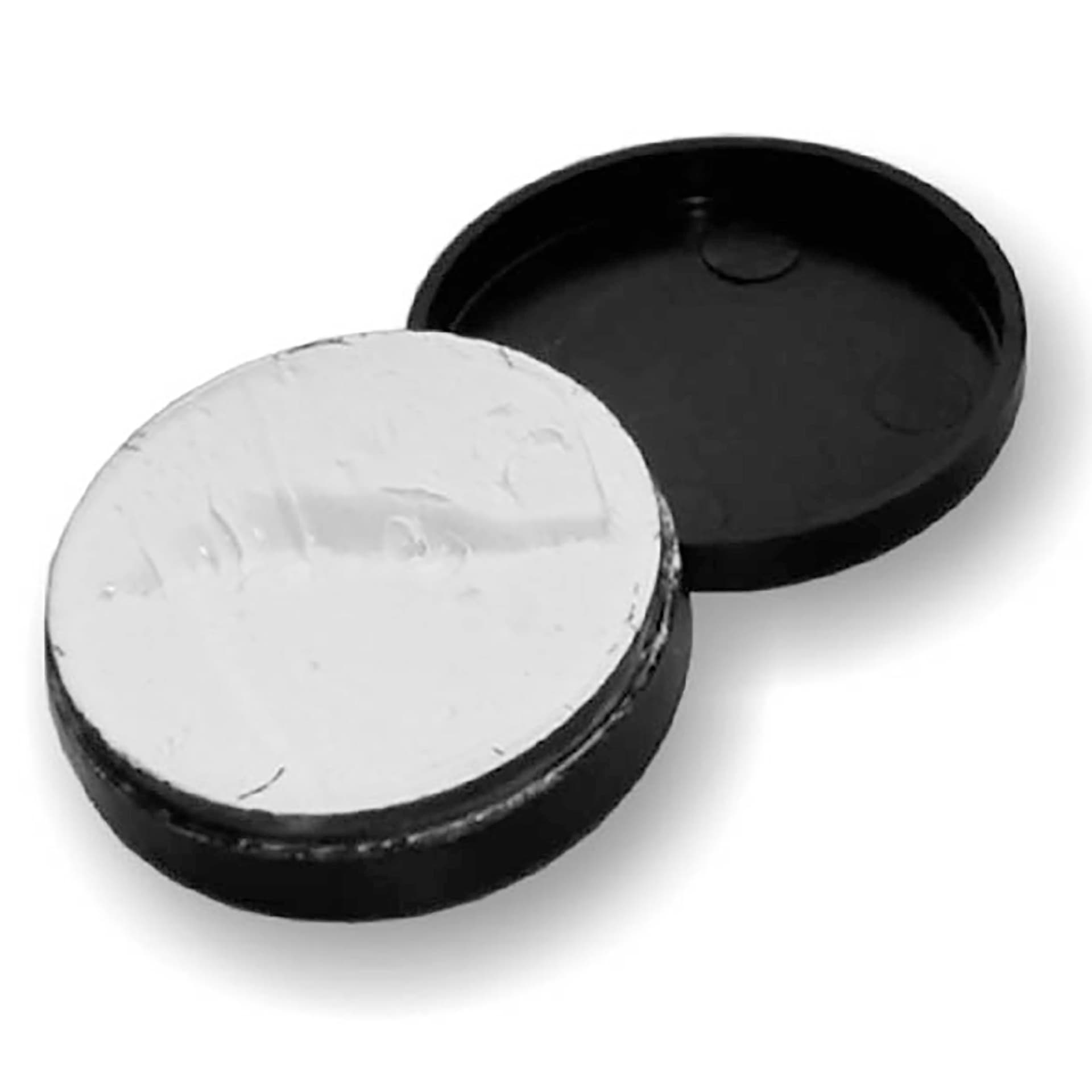 PASTA TERMICA 15G