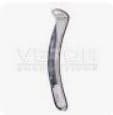 PALHETA ESPECIFICA FORD FOCUS
